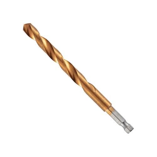 Mandril p/ Furad c/ Chave 13mm 168179 MTX : Acessórios para