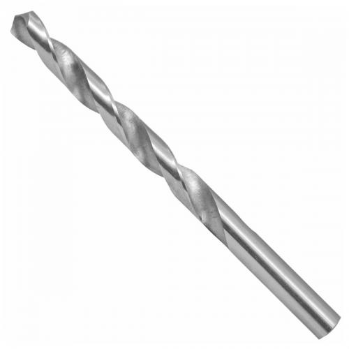 Broca de Aço Rápido 4mm com Haste Cilíndrica 7174009 - MTX