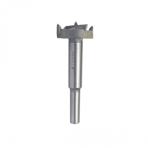 Broca Forstner 15mm para Dobradiça 7048155 - MTX