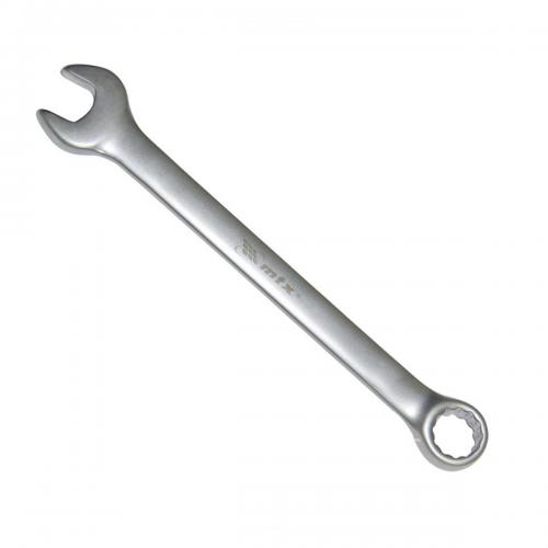 Chave Para Mandril 13MM 1689559 MTX : Acessórios para Ferramentas
