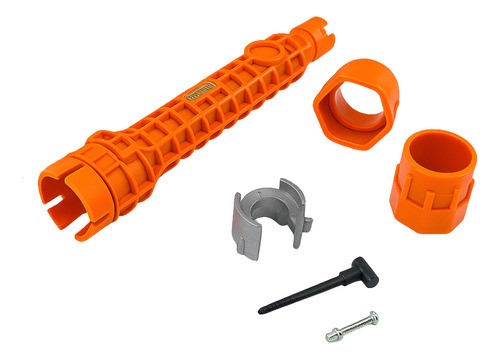 Chave Para Mandril 13MM 1689559 MTX : Acessórios para Ferramentas
