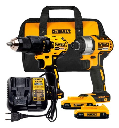 ラファです！ Interruptor P/parafusadeira Dewalt 20v Dcd776 N366619 Origin