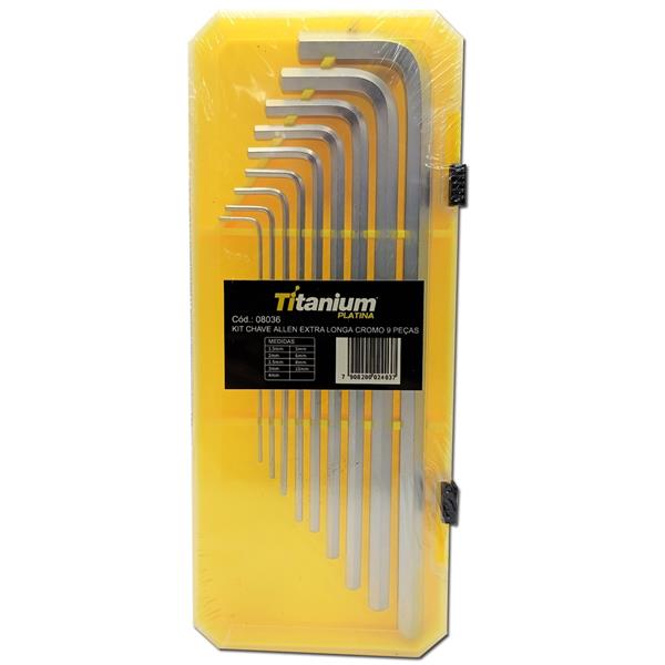 Chave Para Mandril 13MM 1689559 MTX : Acessórios para Ferramentas