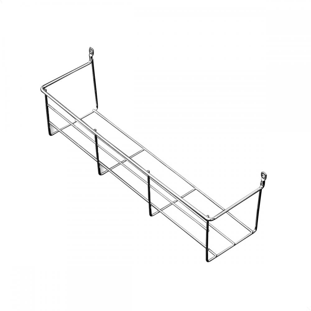 Fita Multiuso Viapol Tapa Goteira 20cm X 10m