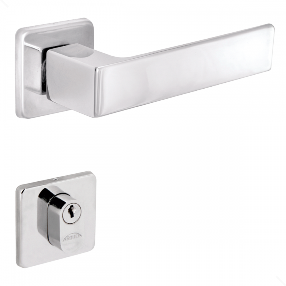 w*4様 116Roeschlein-Kreuznach Luxon 50mmf 180_piso_lorenzza_58_x_58_hd_7