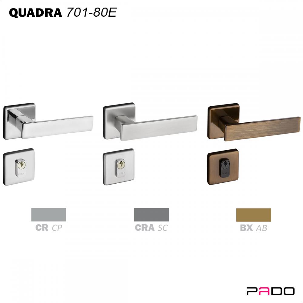 たろう Jogo De Chaves Combinada Com Catraca 8 A 19Mm Com 8 Peças