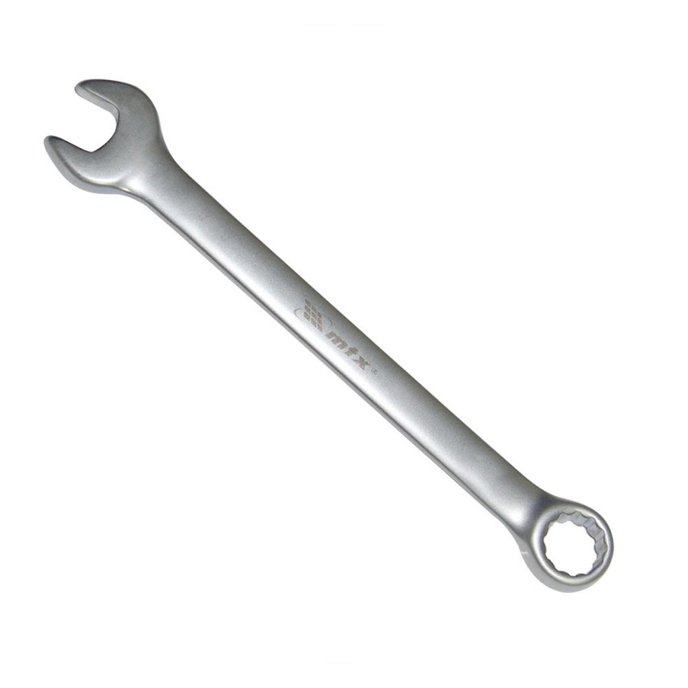 Chave Combinada c/ Catraca 13mm 148069 MTX | Potência e