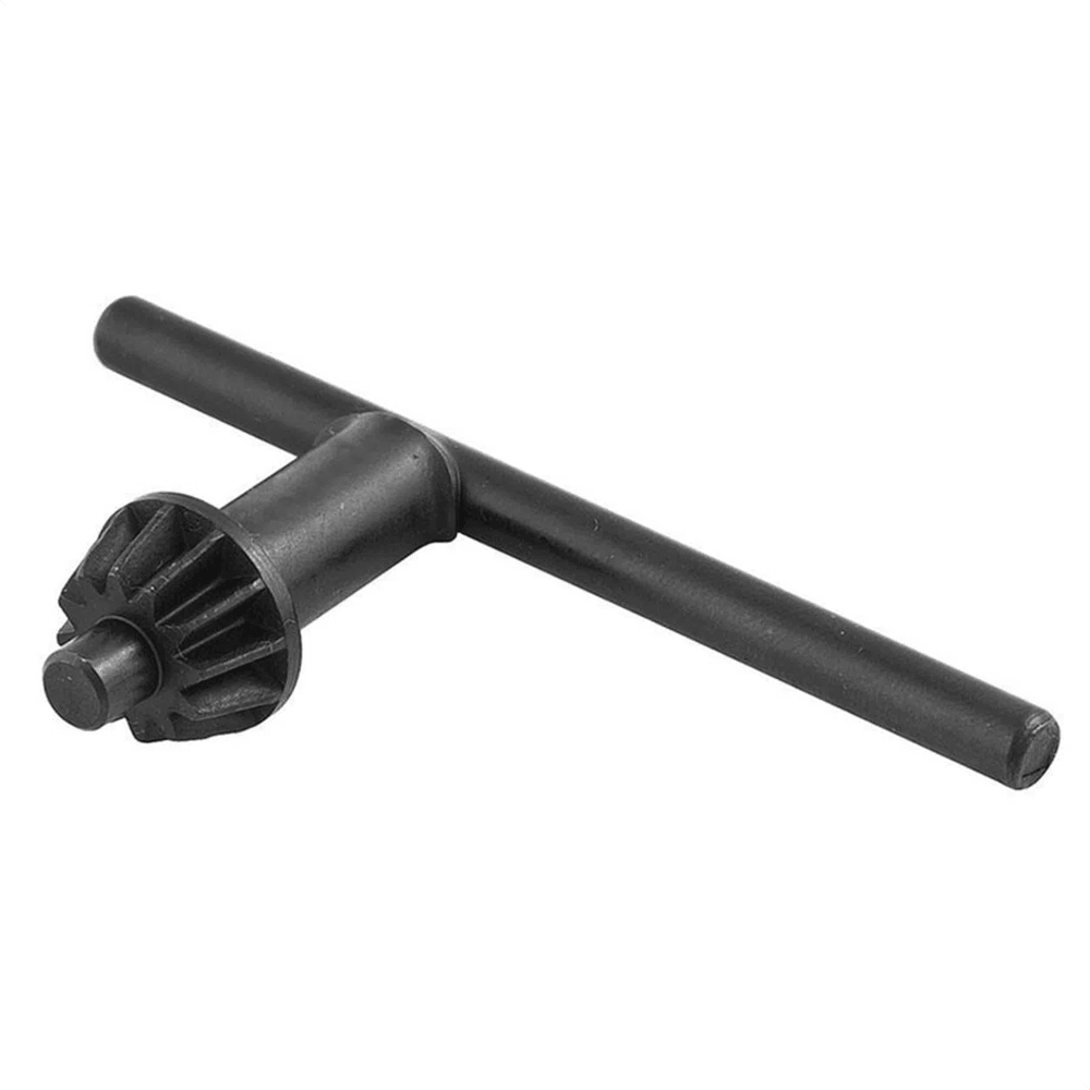 Mandril p/ Furad c/ Chave 13mm 168179 MTX : Acessórios para