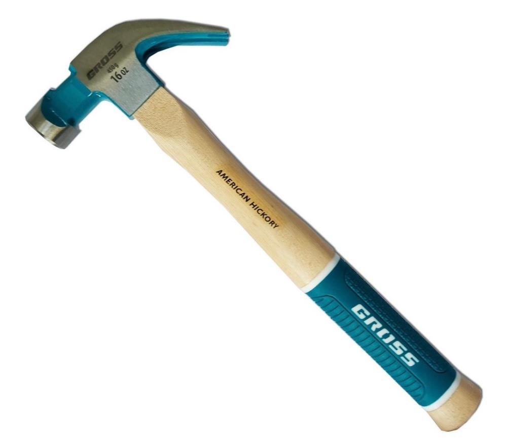 【M】 4 Dotz MarinaBay black wheels 8.5Jx19 5x114.3 for Suzuki