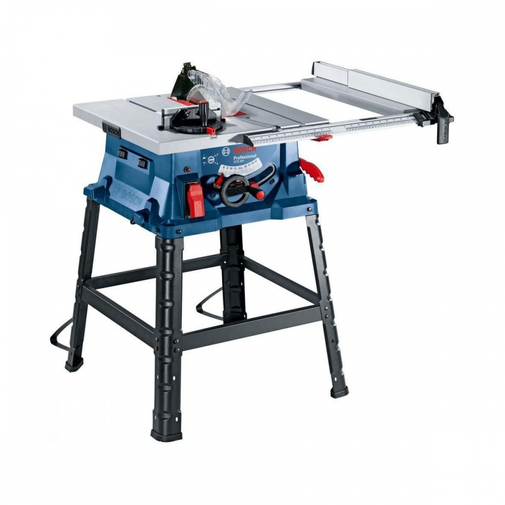 Serra Mármore 1300W 4100NH3ZX2 com 2 Discos de Corte - Makita