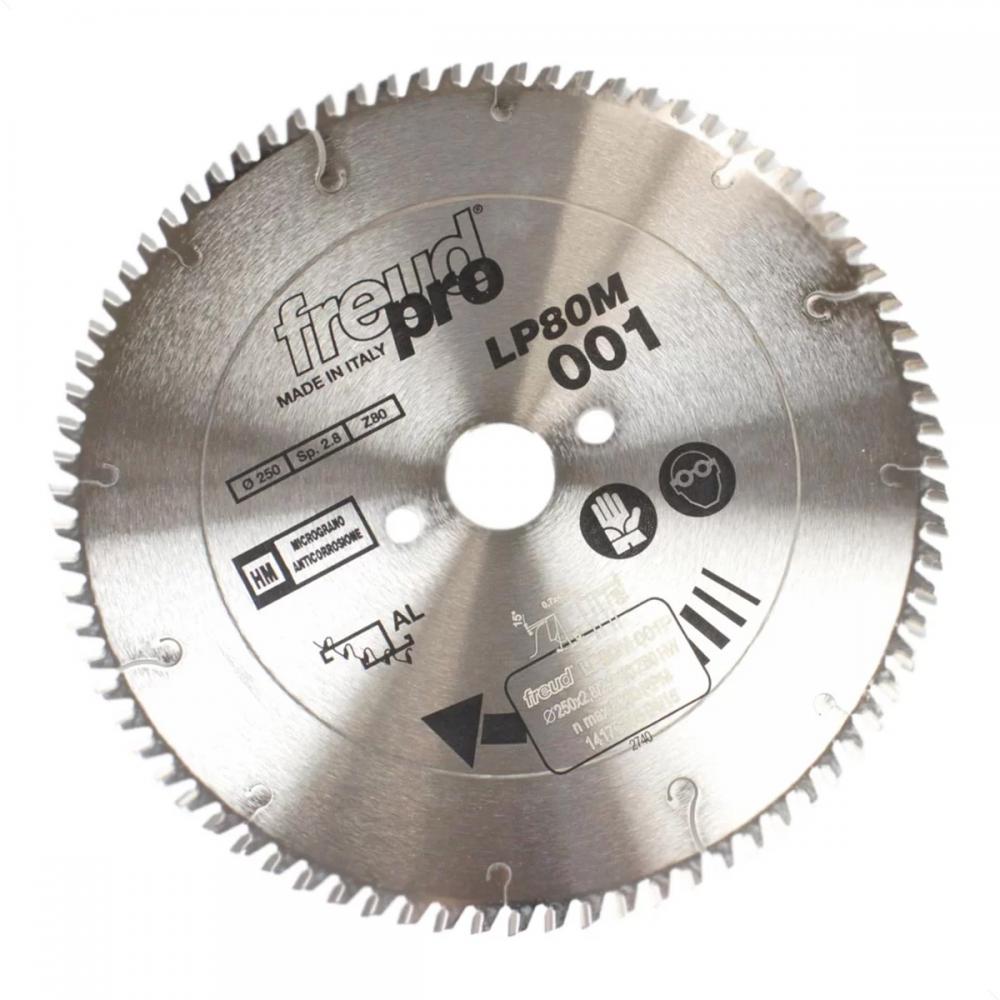 洋楽 ROUNDTREE Dayton Audio DC28F-8 スピーカーユニット クラシックシリーズ 28mm