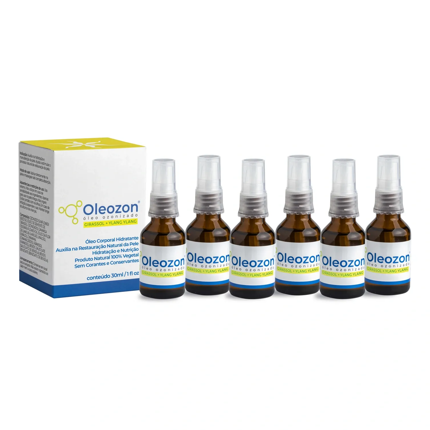 produto-oleo-de-girassol-