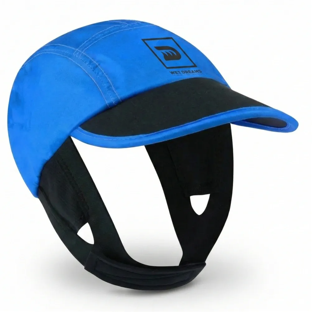 Acessórios - Quilhas : Wet Dreams - Loja de Surf - Equipamentos e